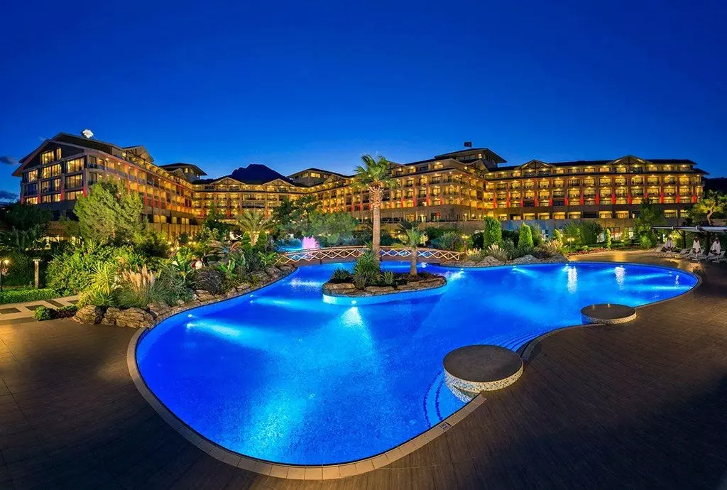 hotel avantgarde resort antalya_shabavizparvaz_07.jpg